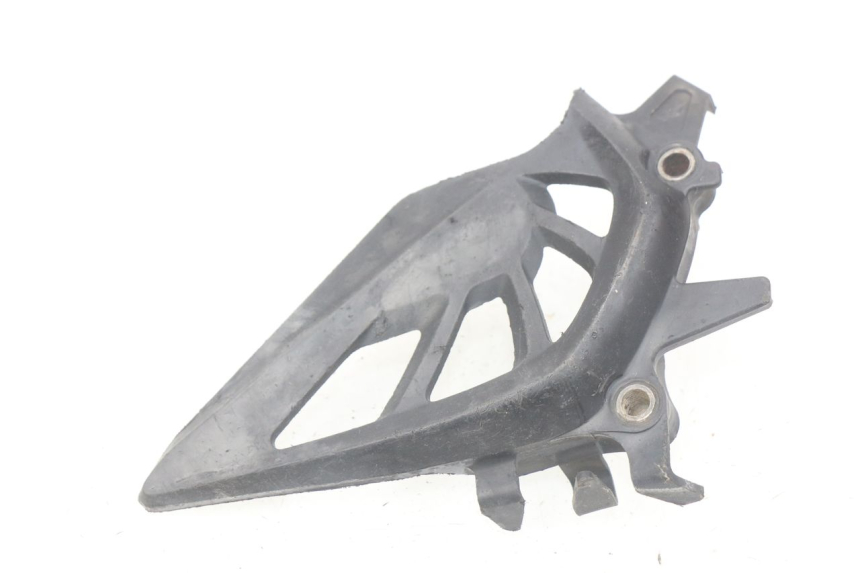 photo de RITZELGEHäUSE HONDA CRF 250 (2010 - 2013)