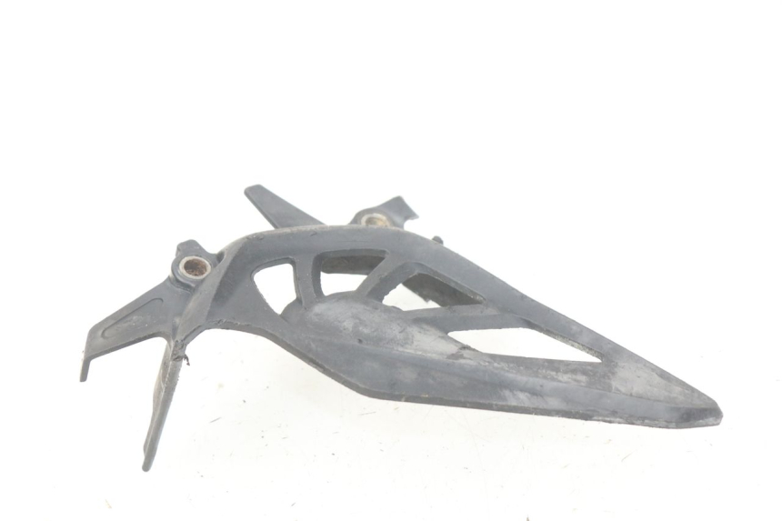 photo de RITZELGEHäUSE HONDA CRF 250 (2010 - 2013)