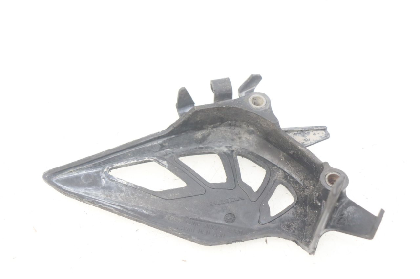 photo de RITZELGEHäUSE HONDA CRF 250 (2010 - 2013)