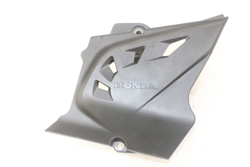 photo de RITZELABDECKUNG HONDA CRF-F CRF F 110 (2019 - 2022)