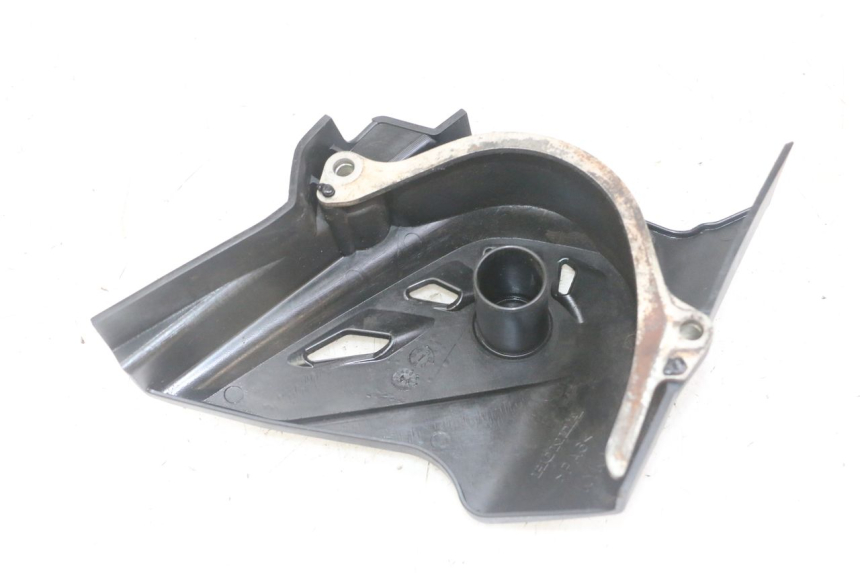 photo de RITZELABDECKUNG HONDA CRF-F CRF F 110 (2019 - 2022)