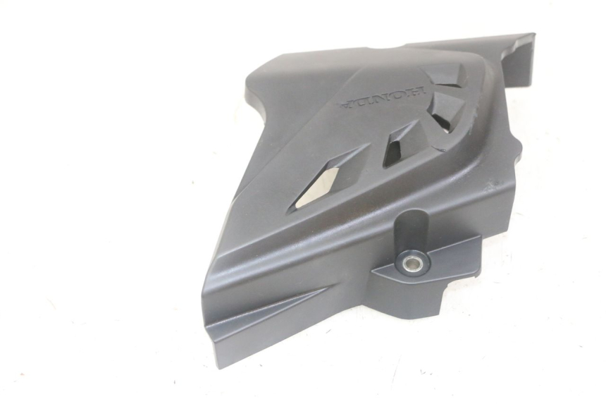 photo de RITZELABDECKUNG HONDA CRF-F CRF F 110 (2019 - 2022)
