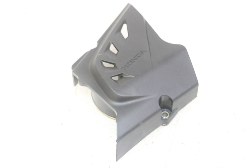 photo de RITZELABDECKUNG HONDA CRF-F CRF F 110 (2019 - 2022)