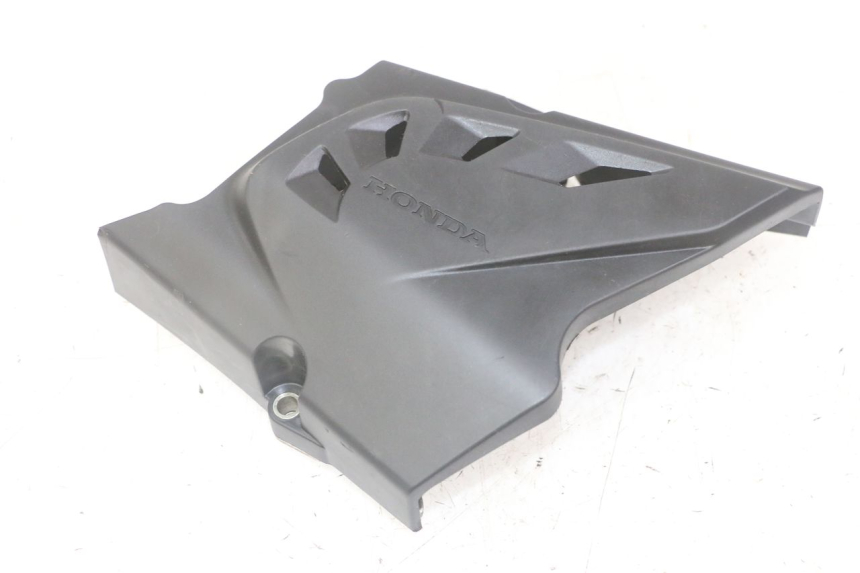 photo de RITZELABDECKUNG HONDA CRF-F CRF F 110 (2019 - 2022)