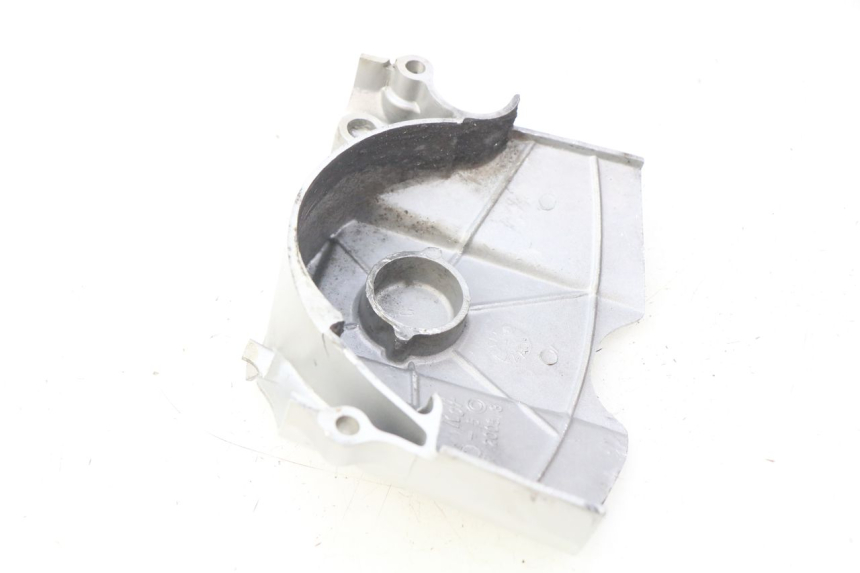 photo de RITZELGEHäUSE XTRM FACTORY DIRTBIKE BSE 150