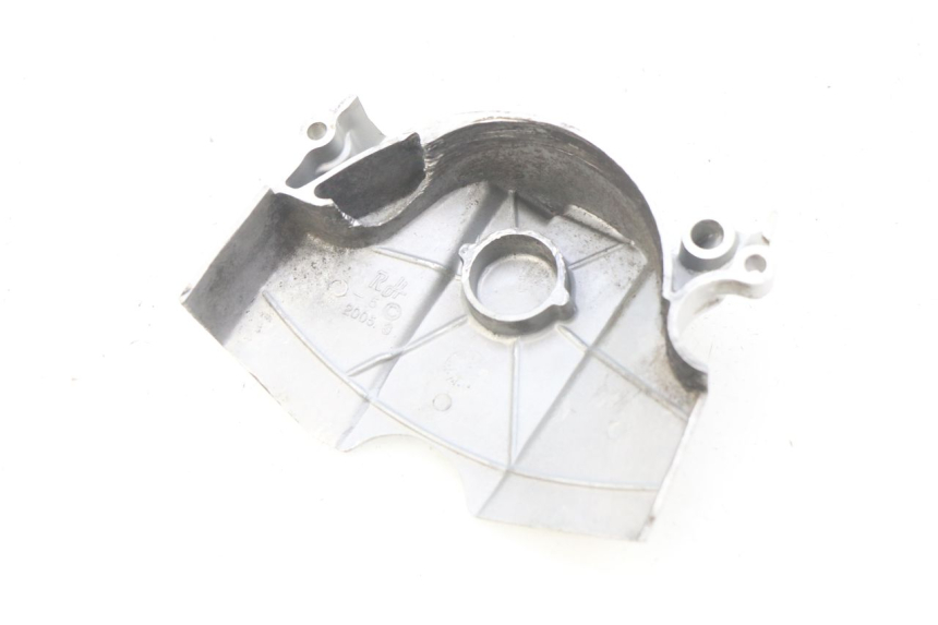 photo de RITZELGEHäUSE XTRM FACTORY DIRTBIKE BSE 150