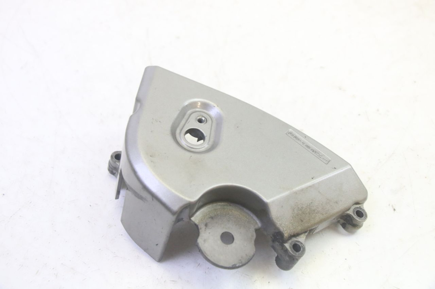 photo de RITZELABDECKUNG SUZUKI DL V STROM 1000 (2002 - 2007) - Hauptansicht