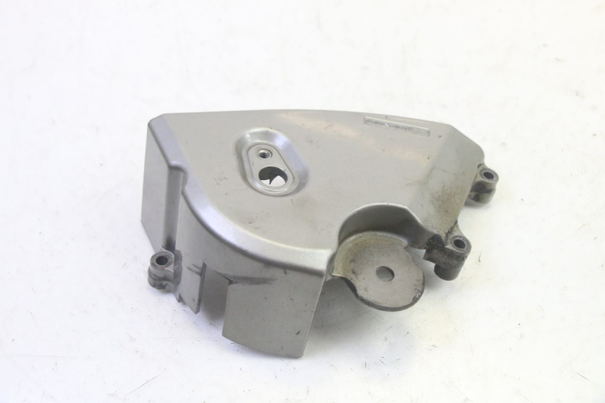 photo de RITZELABDECKUNG SUZUKI DL V STROM 1000 (2002 - 2007) - Zoom auf Gebrauchszustand