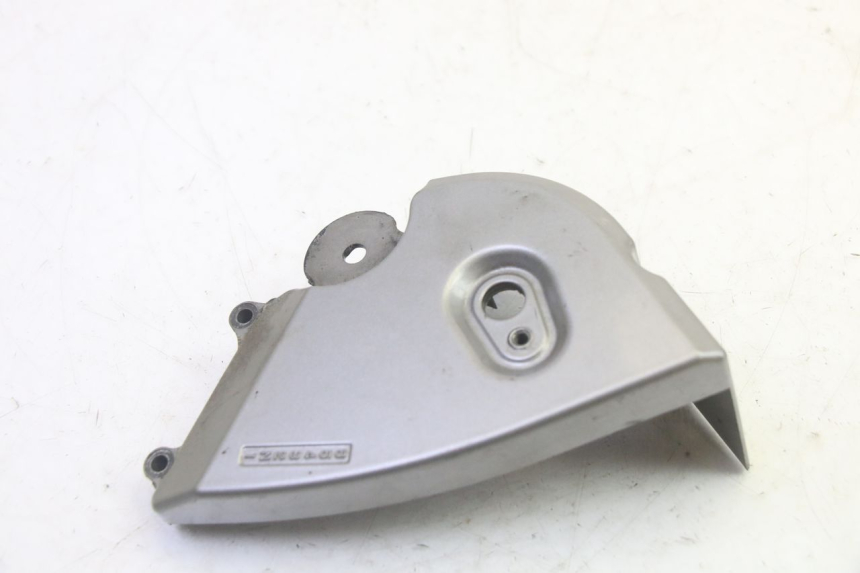 photo de RITZELABDECKUNG SUZUKI DL V STROM 1000 (2002 - 2007) - Technische Nahaufnahme