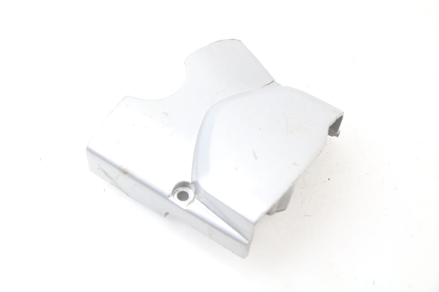 photo de RITZELABDECKUNG CHINESE QUAD ENFANT ATV PUMA 50 - Hauptansicht