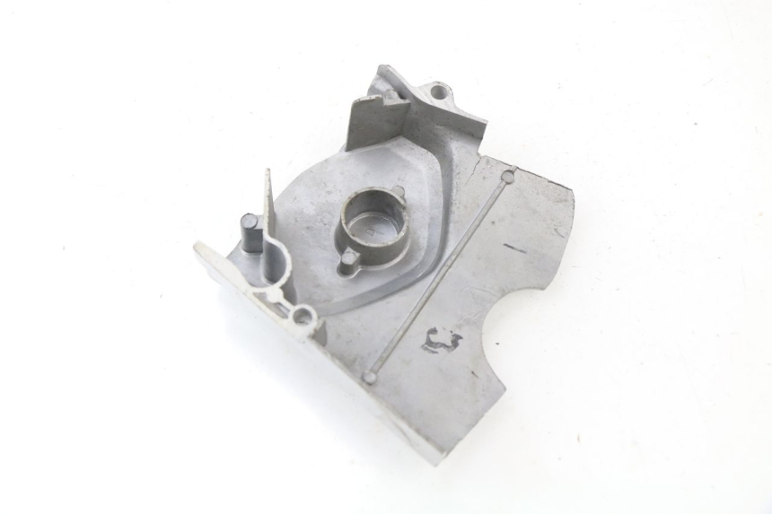 photo de RITZELABDECKUNG CHINESE QUAD ENFANT ATV PUMA 50 - Detailansicht des Bauteils