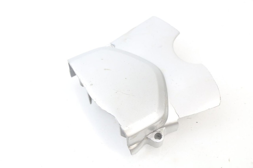 photo de RITZELABDECKUNG CHINESE QUAD ENFANT ATV PUMA 50 - Zoom auf Gebrauchszustand