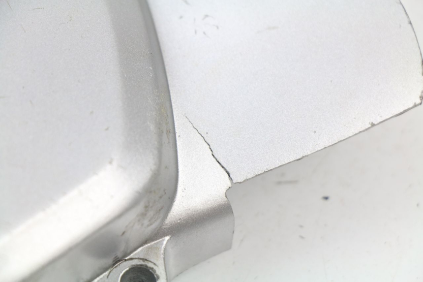 photo de RITZELABDECKUNG CHINESE QUAD ENFANT ATV PUMA 50 - Alternative Perspektive