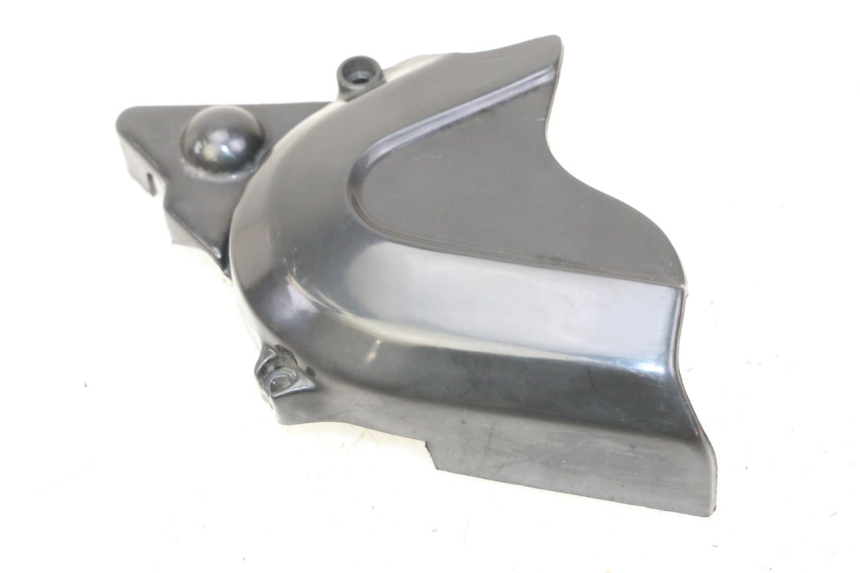 photo de RITZELABDECKUNG APRILIA ETX 125 (1998 - 2002)