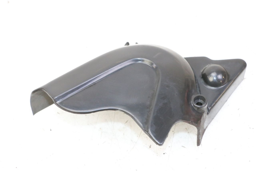 photo de RITZELABDECKUNG APRILIA ETX 125 (1998 - 2002)