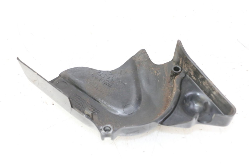 photo de RITZELABDECKUNG APRILIA ETX 125 (1998 - 2002)