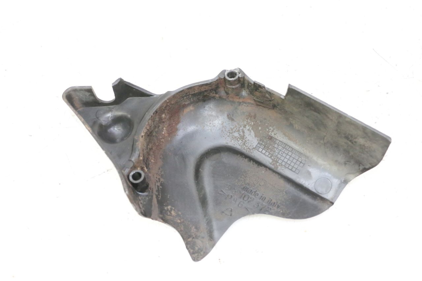 photo de RITZELABDECKUNG APRILIA ETX 125 (1998 - 2002)