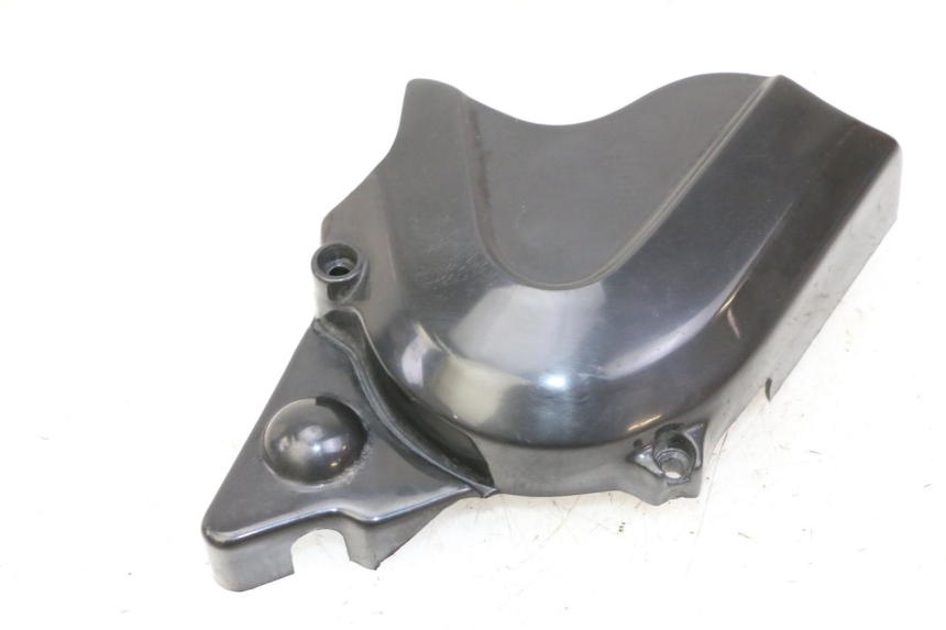 photo de RITZELABDECKUNG APRILIA ETX 125 (1998 - 2002)
