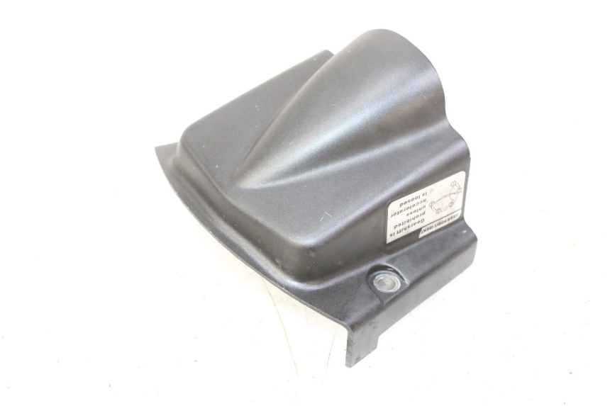 photo de RITZELABDECKUNG STAHO FH 50 (2018 - 2019)