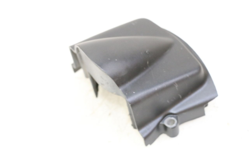 photo de RITZELABDECKUNG STAHO FH 50 (2018 - 2019)