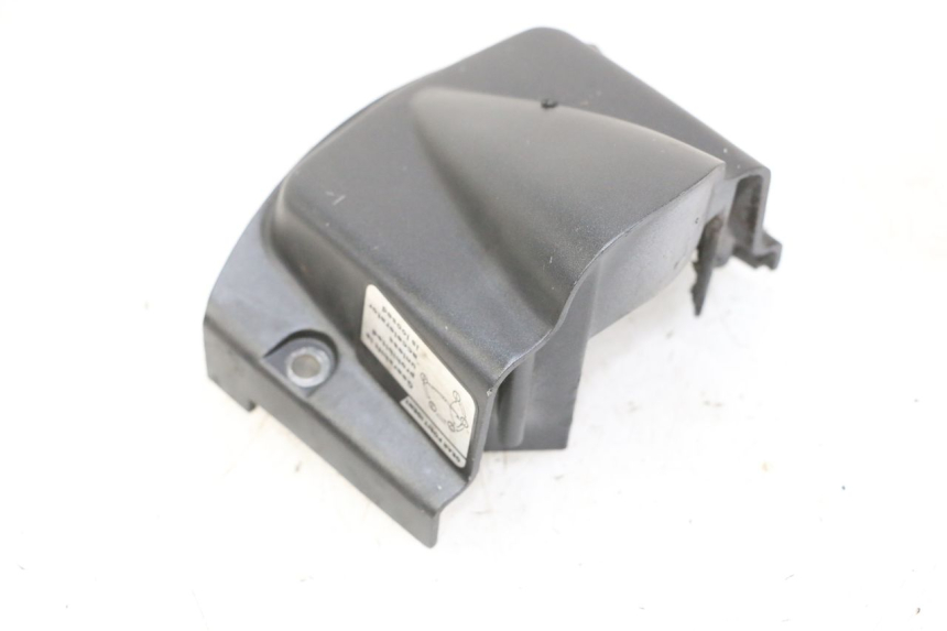 photo de RITZELABDECKUNG STAHO FH 50 (2018 - 2019)