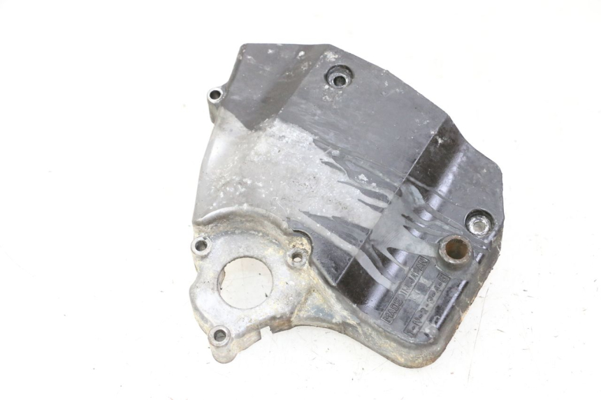 photo de RITZELABDECKUNG YAMAHA FJ 36Y 1100 (1984 - 1985)