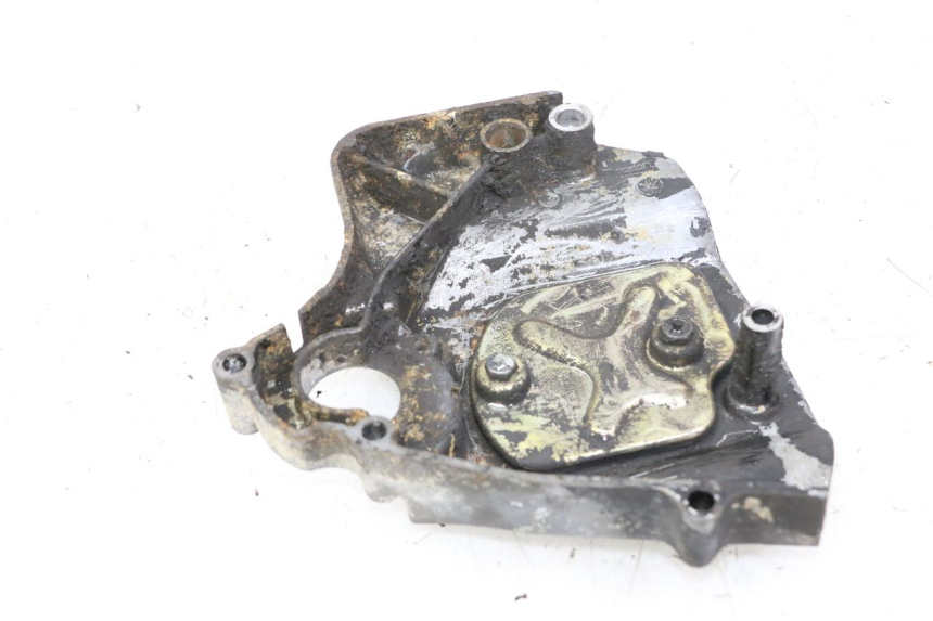 photo de RITZELABDECKUNG YAMAHA FJ 36Y 1100 (1984 - 1985)
