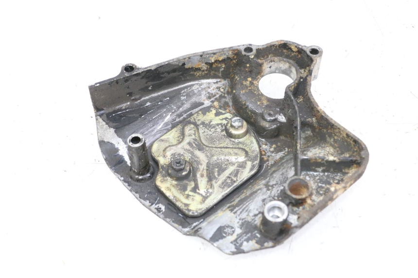 photo de RITZELABDECKUNG YAMAHA FJ 36Y 1100 (1984 - 1985)