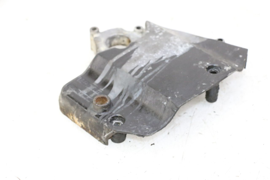photo de RITZELABDECKUNG YAMAHA FJ 36Y 1100 (1984 - 1985)