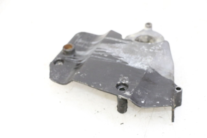 photo de RITZELABDECKUNG YAMAHA FJ 36Y 1100 (1984 - 1985)