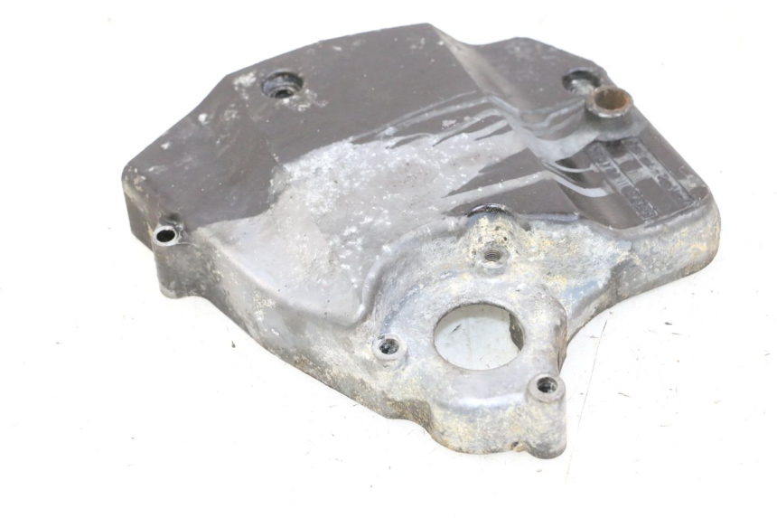 photo de RITZELABDECKUNG YAMAHA FJ 36Y 1100 (1984 - 1985)