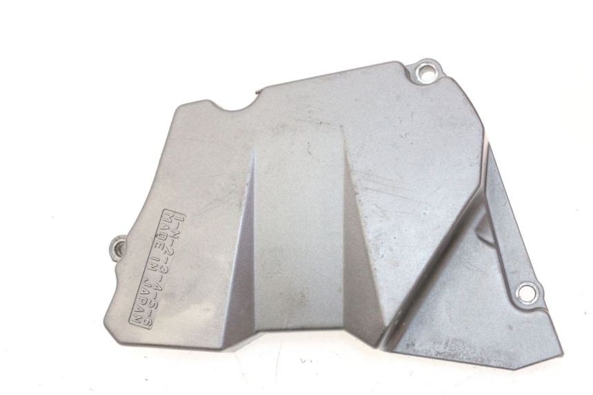 photo de RITZELABDECKUNG YAMAHA FZ6 FAZER S2 600 (2007 - 2011)
