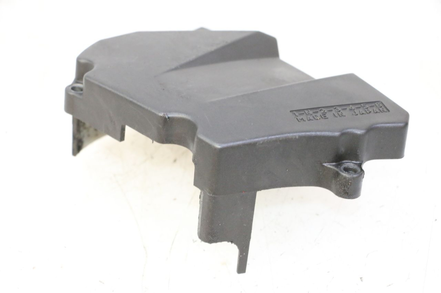 photo de RITZELABDECKUNG YAMAHA FZ6 FAZER S2 600 (2007 - 2011)
