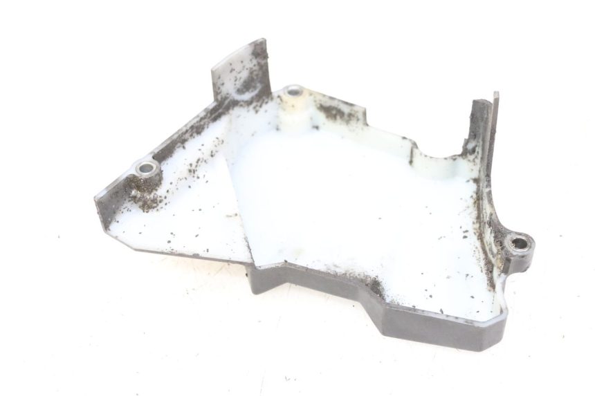 photo de RITZELABDECKUNG YAMAHA FZ6 FAZER S2 600 (2007 - 2011)