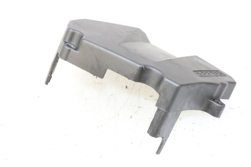 photo de RITZELABDECKUNG YAMAHA FZ6 FAZER S2 600 (2007 - 2011)