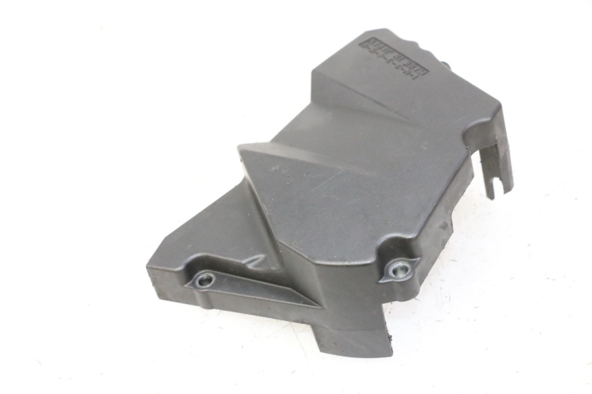photo de RITZELABDECKUNG YAMAHA FZ6 FAZER S2 600 (2007 - 2011)