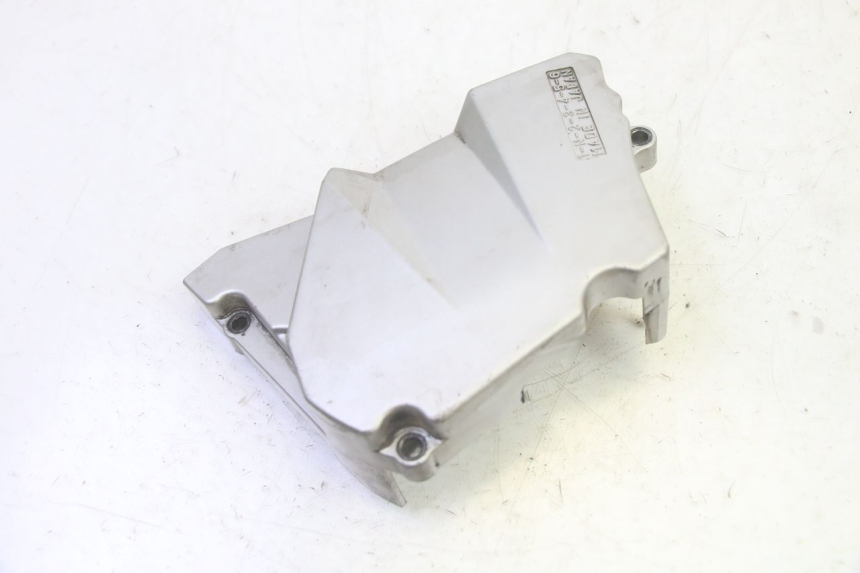 photo de RITZELABDECKUNG YAMAHA FZ6 N FAZER 600 (2004 - 2006)