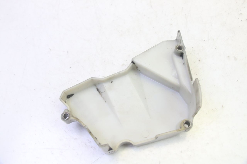 photo de RITZELABDECKUNG YAMAHA FZ6 N FAZER 600 (2004 - 2006)