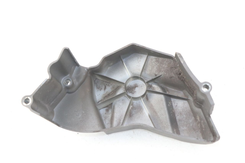 photo de RITZELABDECKUNG YAMAHA FZ8 800 (2010 - 2016)