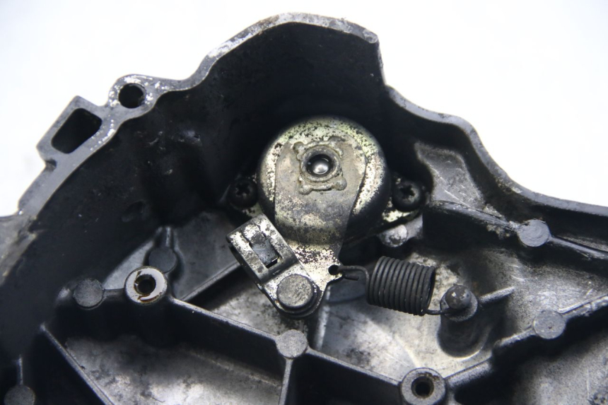 photo de RITZELGEHäUSE YAMAHA FZS FAZER 600 (2001 - 2003)