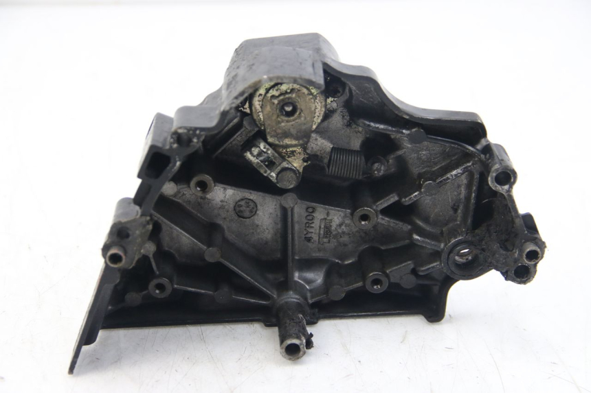 photo de RITZELGEHäUSE YAMAHA FZS FAZER 600 (2001 - 2003)