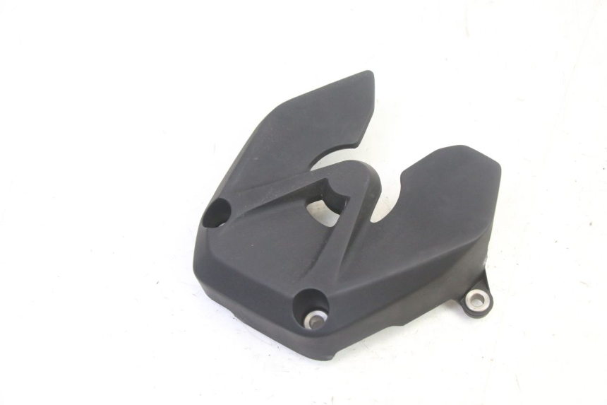 photo de RITZELABDECKUNG BMW G310 R 310 (2016 - 2020)