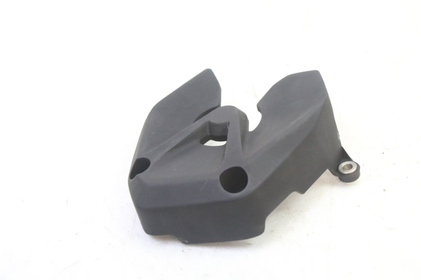 photo de RITZELABDECKUNG BMW G310 R 310 (2016 - 2020)