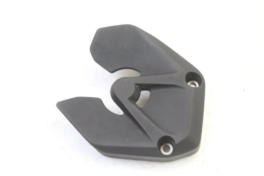 photo de RITZELABDECKUNG BMW G310 R 310 (2016 - 2020)
