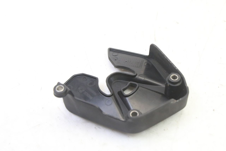 photo de RITZELABDECKUNG BMW G310 R 310 (2016 - 2020)