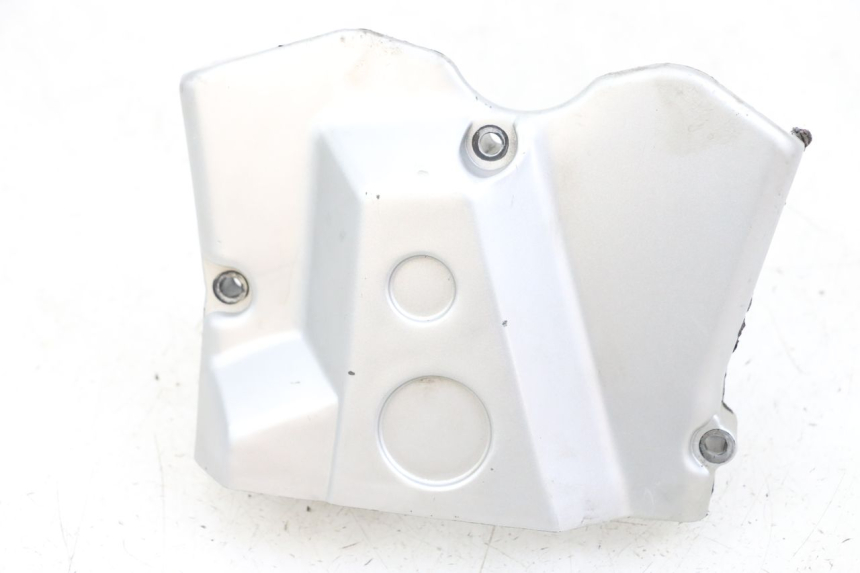 photo de RITZELABDECKUNG HYOSUNG GF 125 (2001 - 2005)