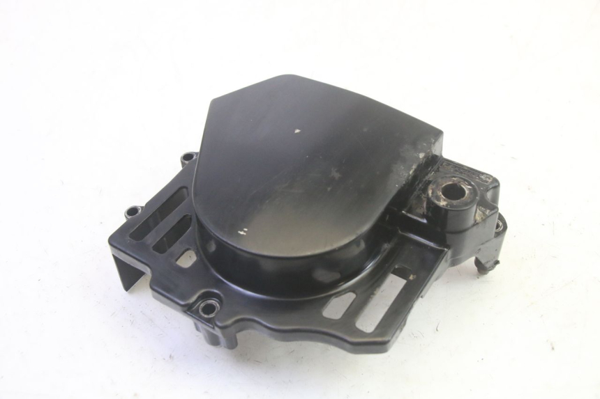 photo de RITZELABDECKUNG KAWASAKI GPX R WARBIRD 600 (1988 - 1993) - Detailansicht des Bauteils