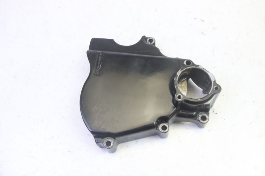 photo de RITZELABDECKUNG KAWASAKI GPZ RX 1000 (1986 - 1988) - Zoom auf Gebrauchszustand