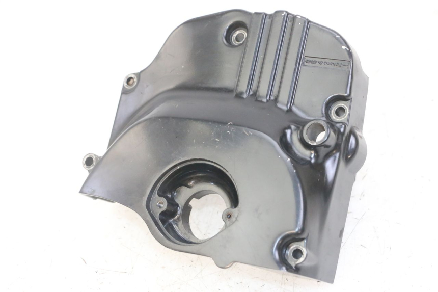 photo de RITZELABDECKUNG SUZUKI GS GSE 500 (2001 - 2003)