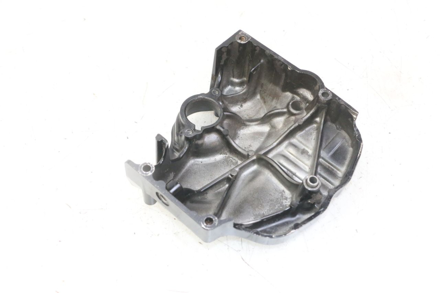 photo de RITZELABDECKUNG SUZUKI GS GSE 500 (2001 - 2003)